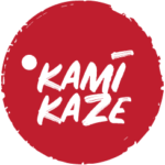 logo-c-kamikaze-244×244-1