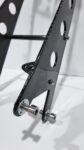 kamisubframe_1080x