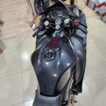 IMG_20250305_181127_425