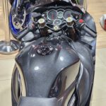 IMG_20250305_181127_425