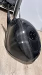 IMG-20241231-WA0063