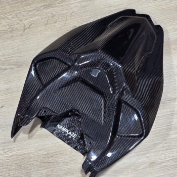 KAMIKAZE ONE PIECE TAIL BMW S1000RR 2020+