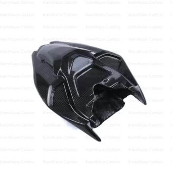 KamiKaze BMW S1000RR Rear Passenger Seat Cover Fairing