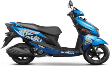 22+ Suzuki Avenis