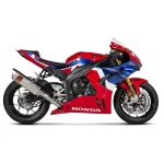 akrapovic-racing-line-titanium-cbr-1000rr-r-fireblade-sp-20-ref_s-h10r9-aplt-not-homologated-full-line-system