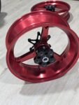 V5 Aero
