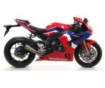 HONDA_CBR1000RR-R_71212CP_1