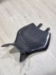 20250501_203625