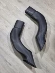20250507_212253