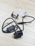 LED Headlight Bulb For UNIVERSAL USE for all bikes FREE SHIPPING