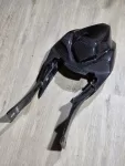 20250527_211824