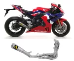 HONDA_CBR1000RR-R_71212CP_1