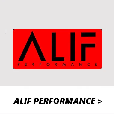 Alif Performance