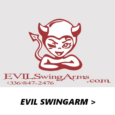 Evil SwingArm
