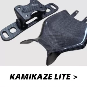 Lite Carbon