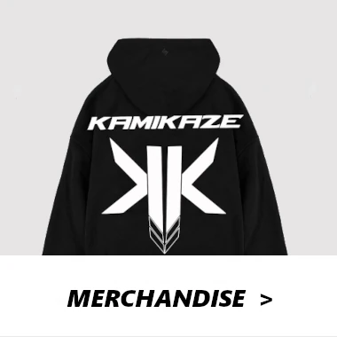 Merchandise