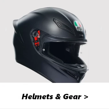 Helmets