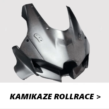 Roll Race Carbon